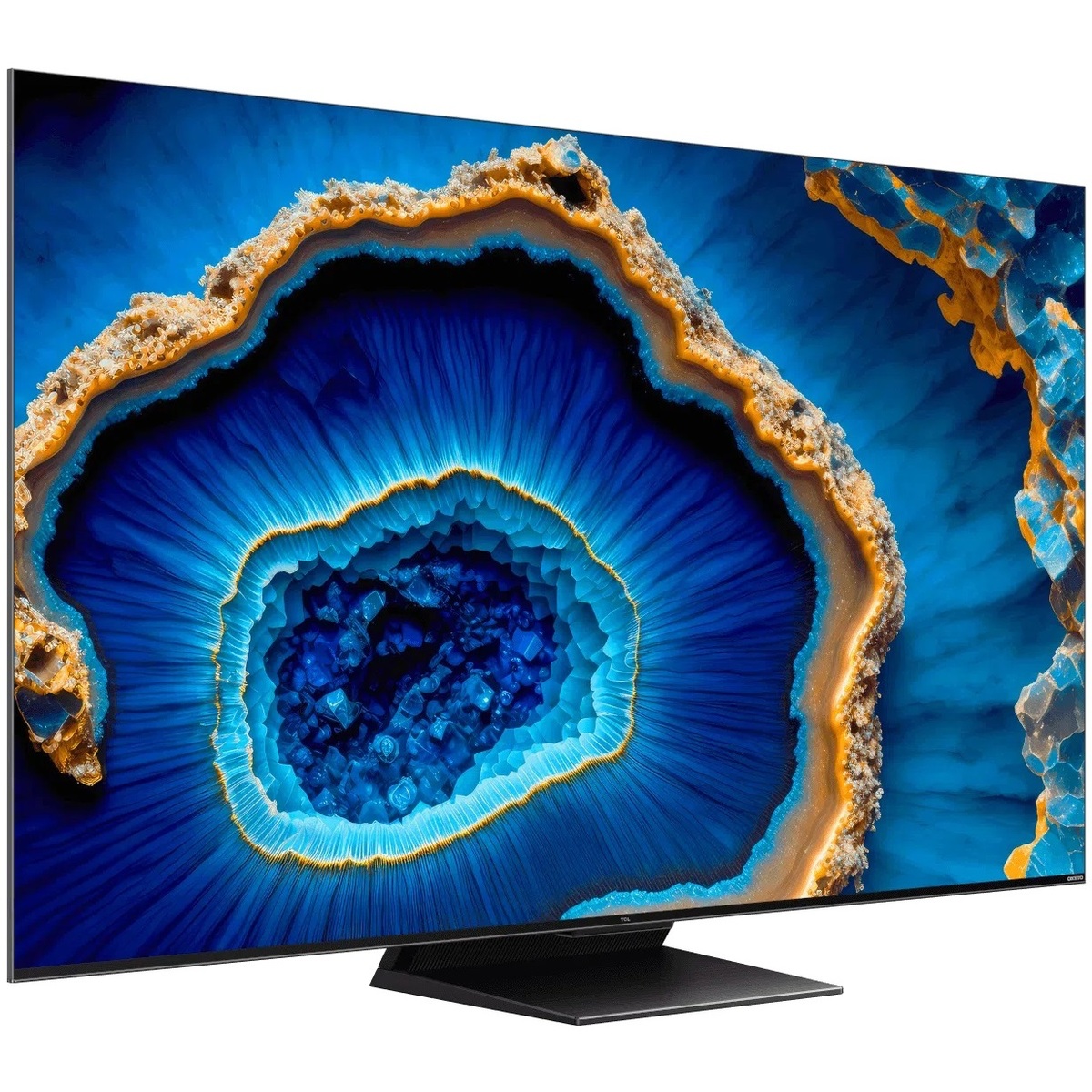Телевизор TCL 55