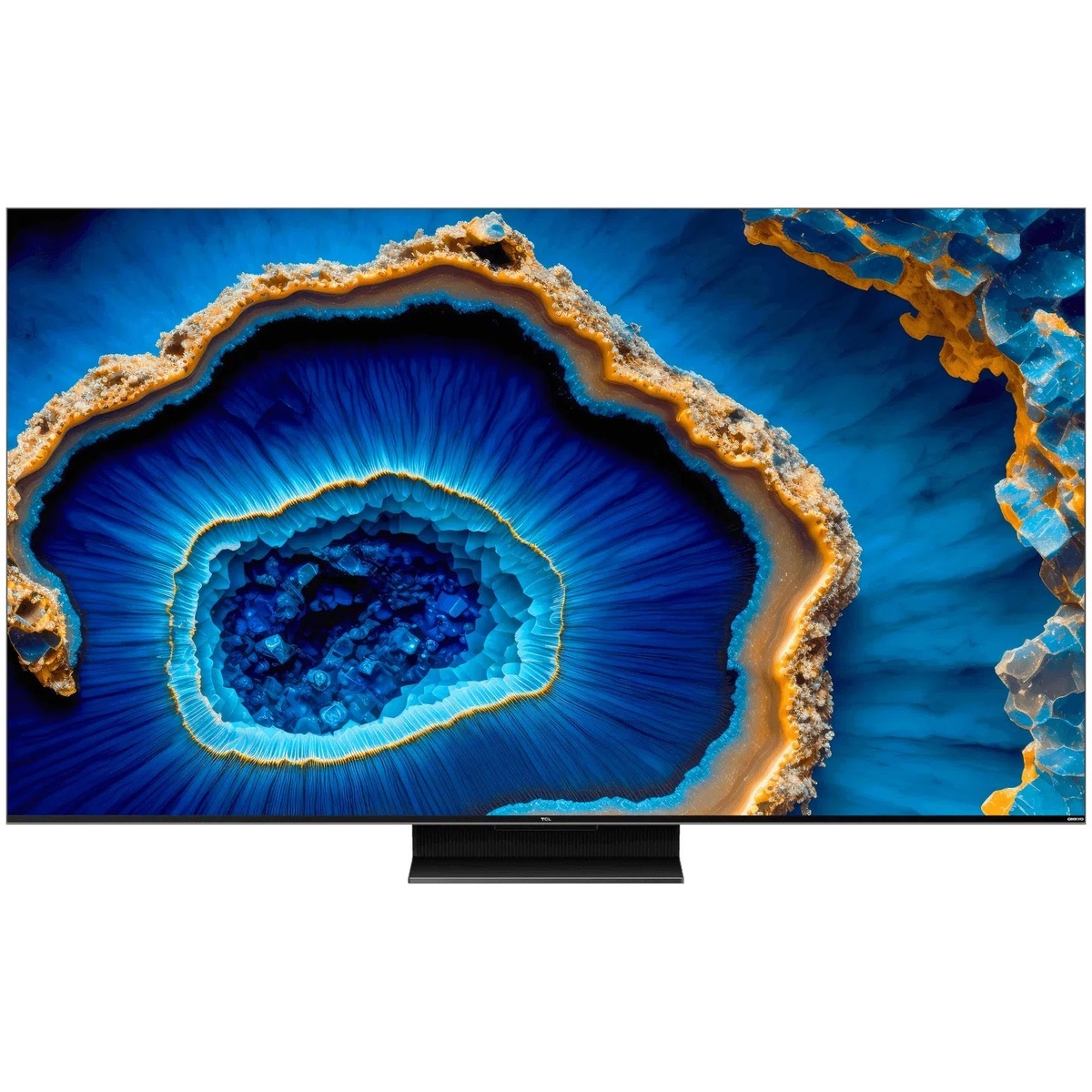 Телевизор TCL 55