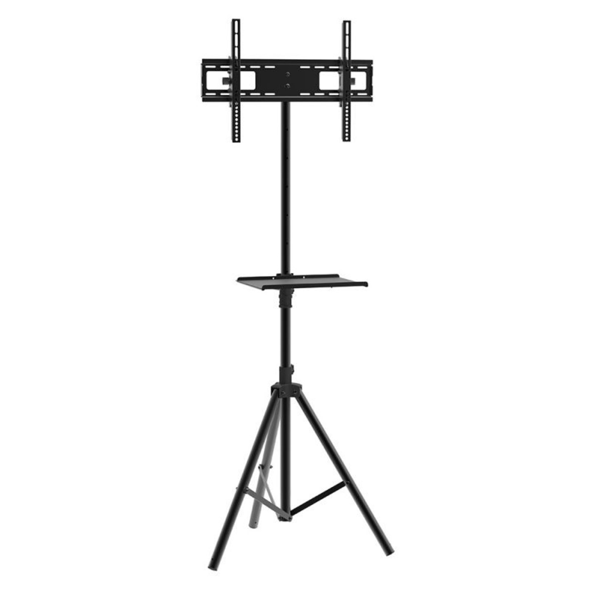 Подставка для телевизора Arm Media TR-STAND-2 (Цвет: Black)