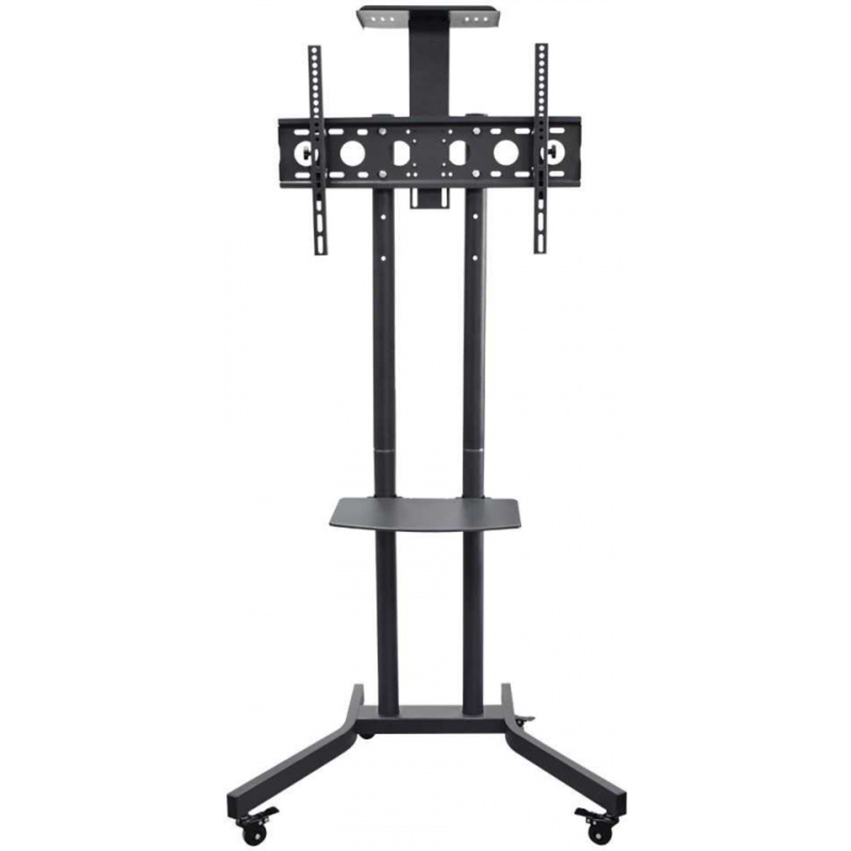 Подставка для телевизора Arm Media PT-STAND-9 (Цвет: Black)