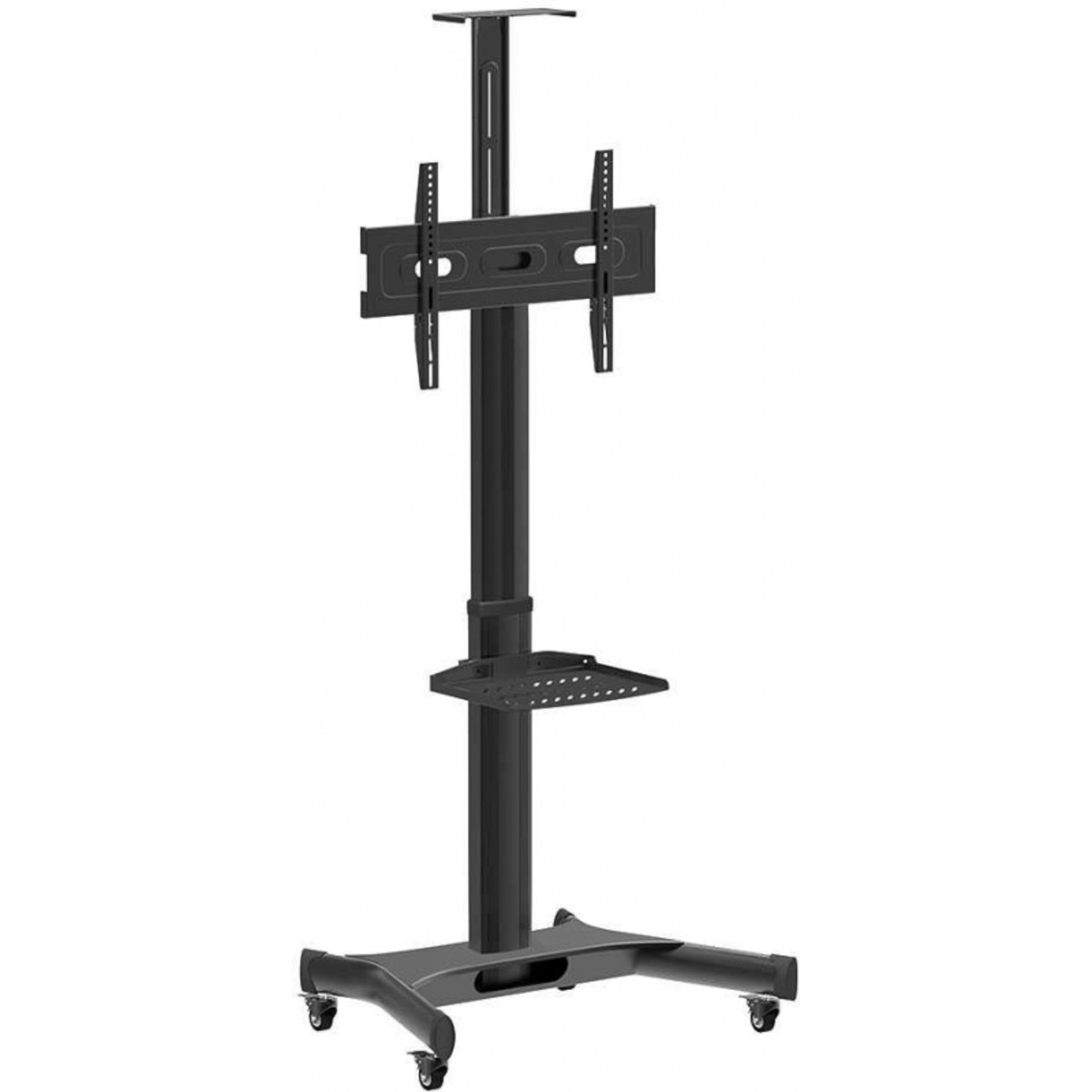 Подставка для телевизора Arm Media PT-STAND-11 (Цвет: Black)