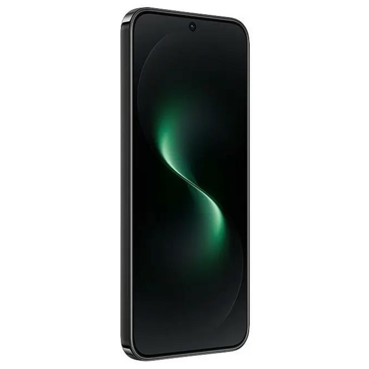 Смартфон Huawei nova 15 12/512Gb, черный