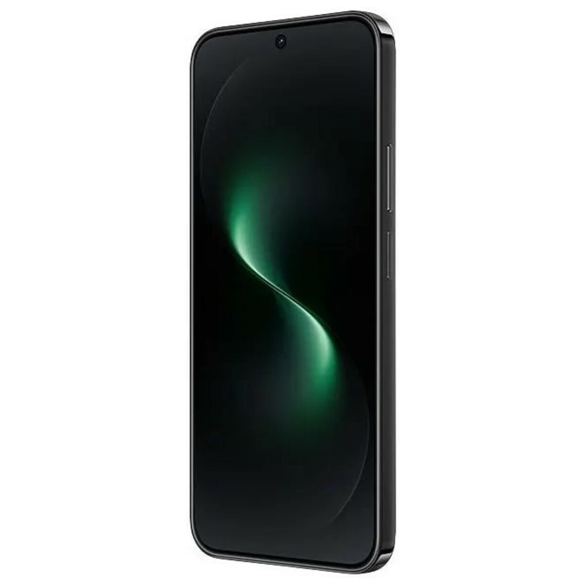 Смартфон Huawei nova 15 12/512Gb, черный