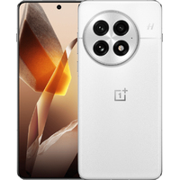 Смартфон OnePlus 13 16/512Gb, белый