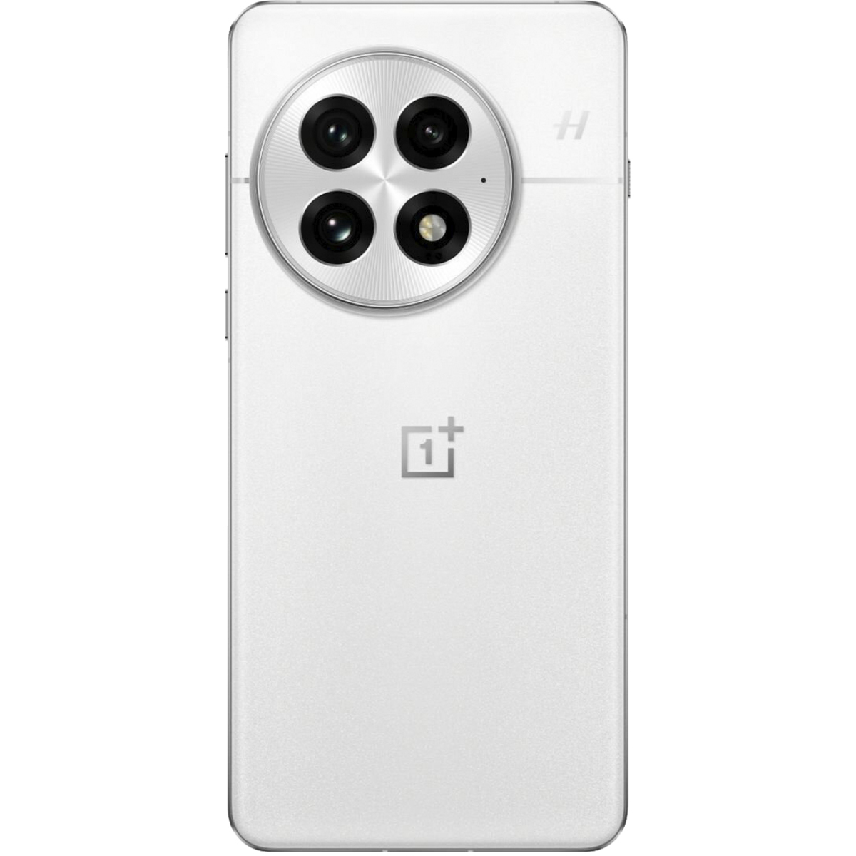 Смартфон OnePlus 13 16 / 512Gb, белый