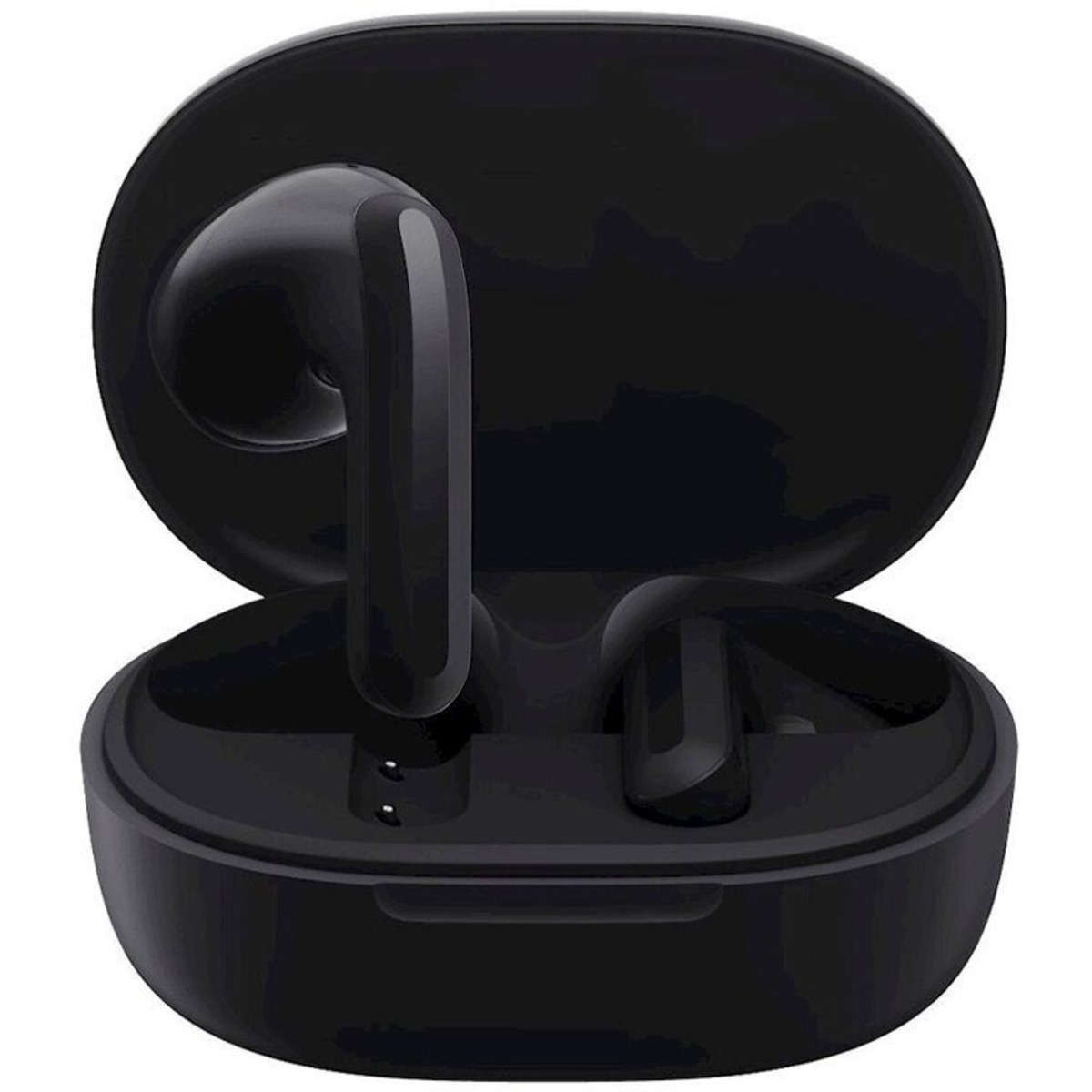 Xiaomi Redmi Buds 4 Lite, черный