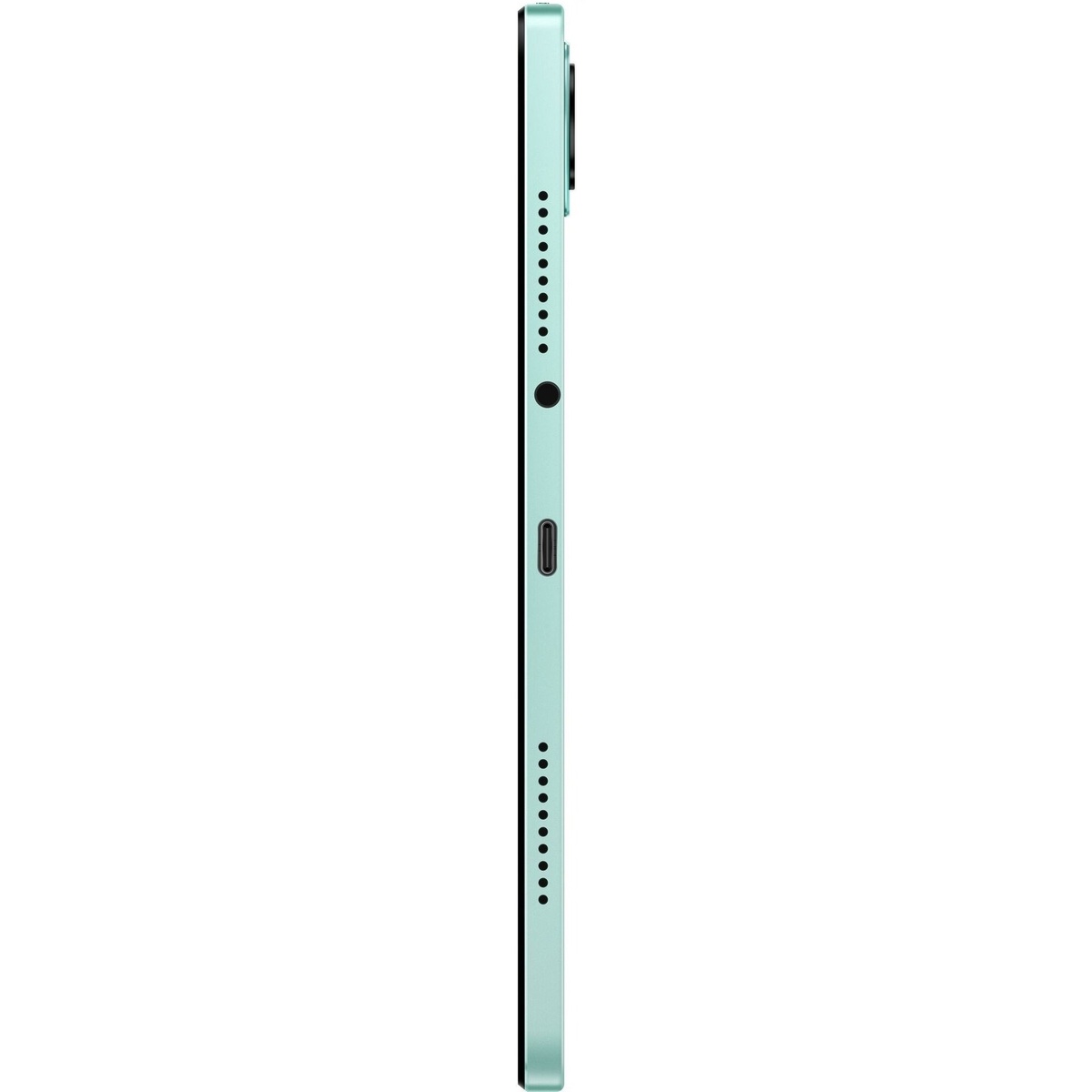 Планшет Xiaomi Redmi Pad SE 6/128Gb (Цвет: Mint Green)