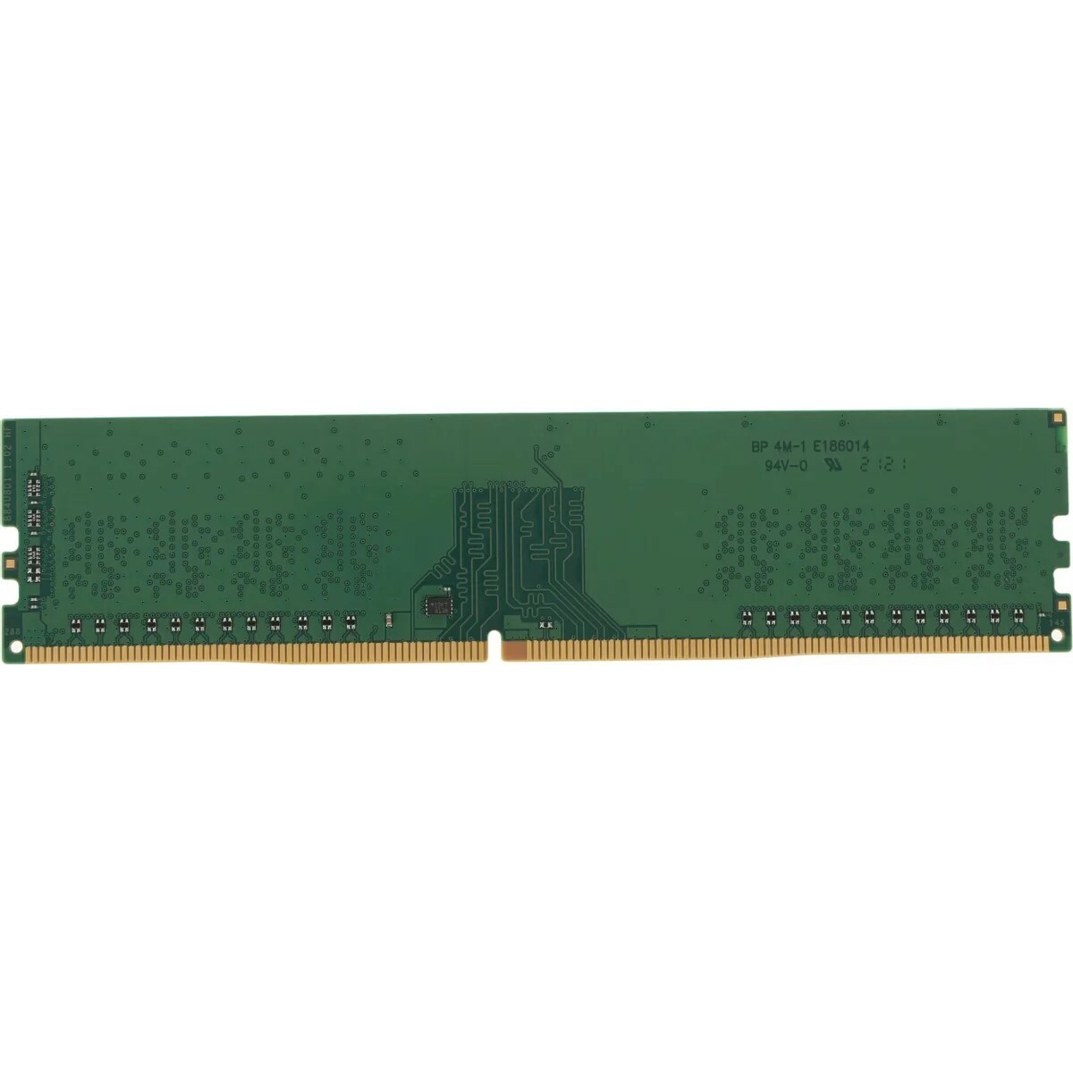 Память DDR4 8Gb 3200MHz A-Data AD4U32008G22-BGN OEM 