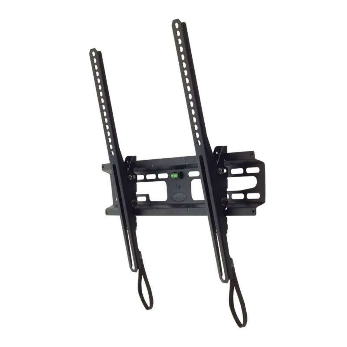 Кронштейн настенный Kromax Flat-4 (Цвет: Black)