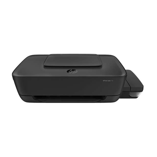 Принтер струйный HP Ink Tank 115 (2LB19A)