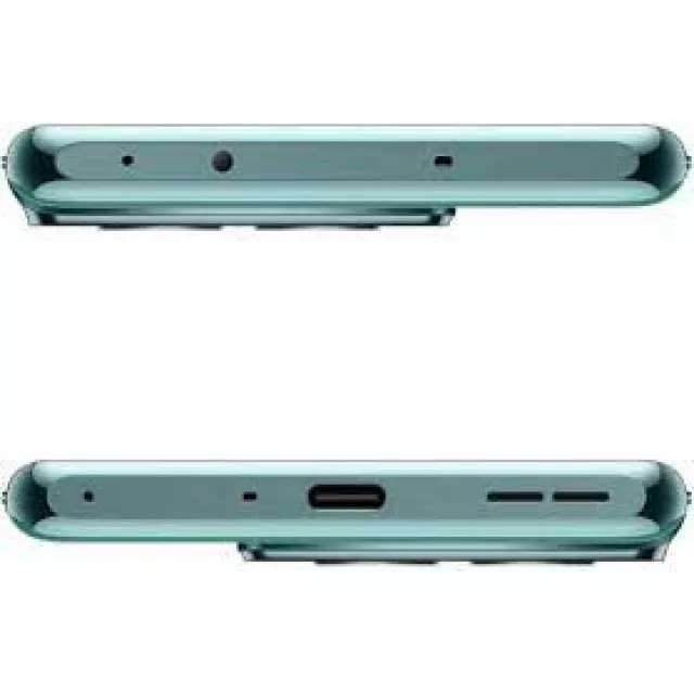 Смартфон OnePlus Ace 2 Pro 5G 16/512Gb (Цвет: Aurora Green)