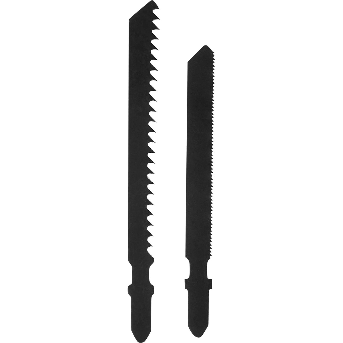 Лобзик Greenworks GD24JS +2пил. (Цвет: Green)