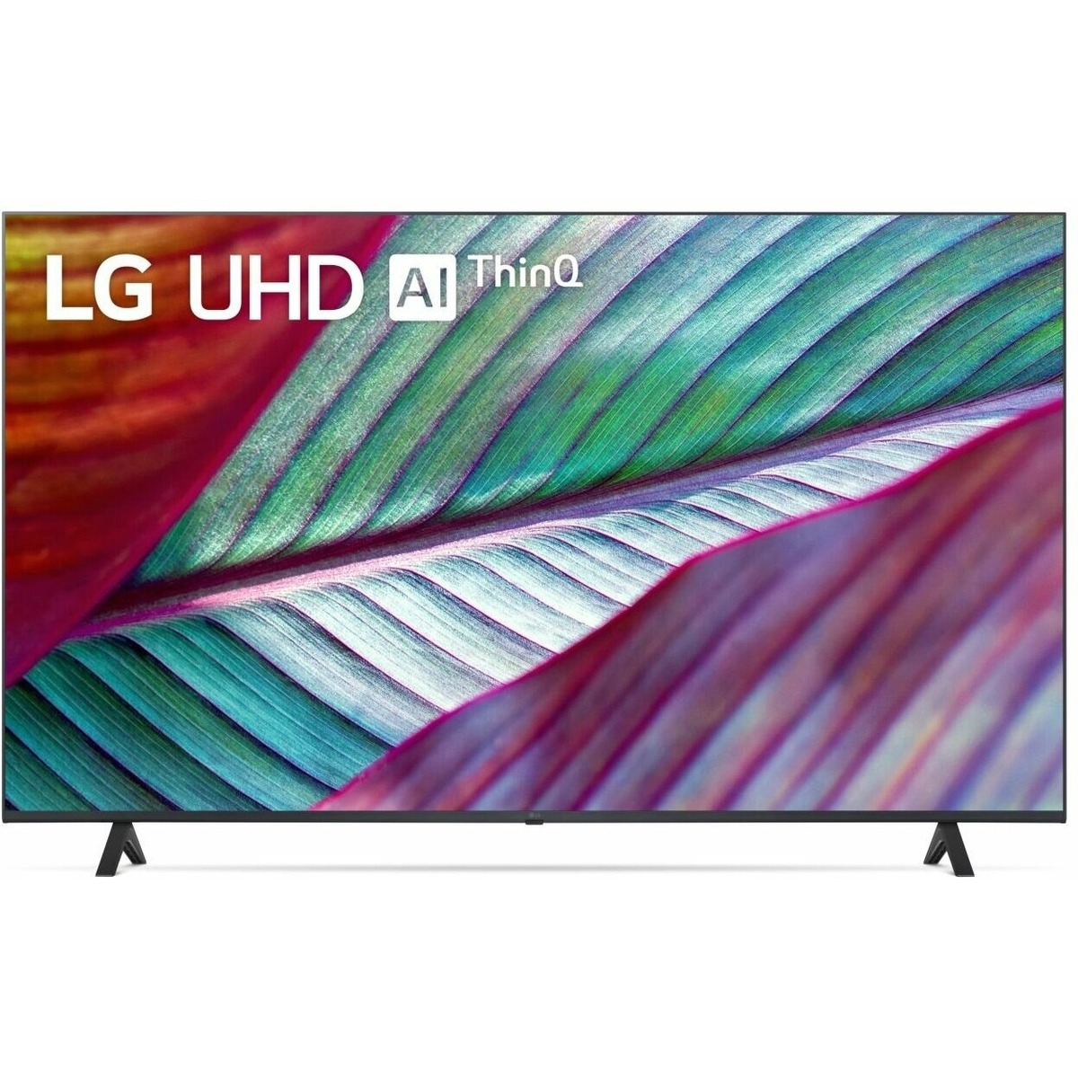 Телевизор LG 55