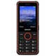 Мобильный телефон Philips Xenium E2301 (..