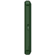 Мобильный телефон Philips Xenium E2301 (Цвет: Green)