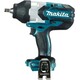Гайковерт Makita DTW1002Z (Цвет: Blue)