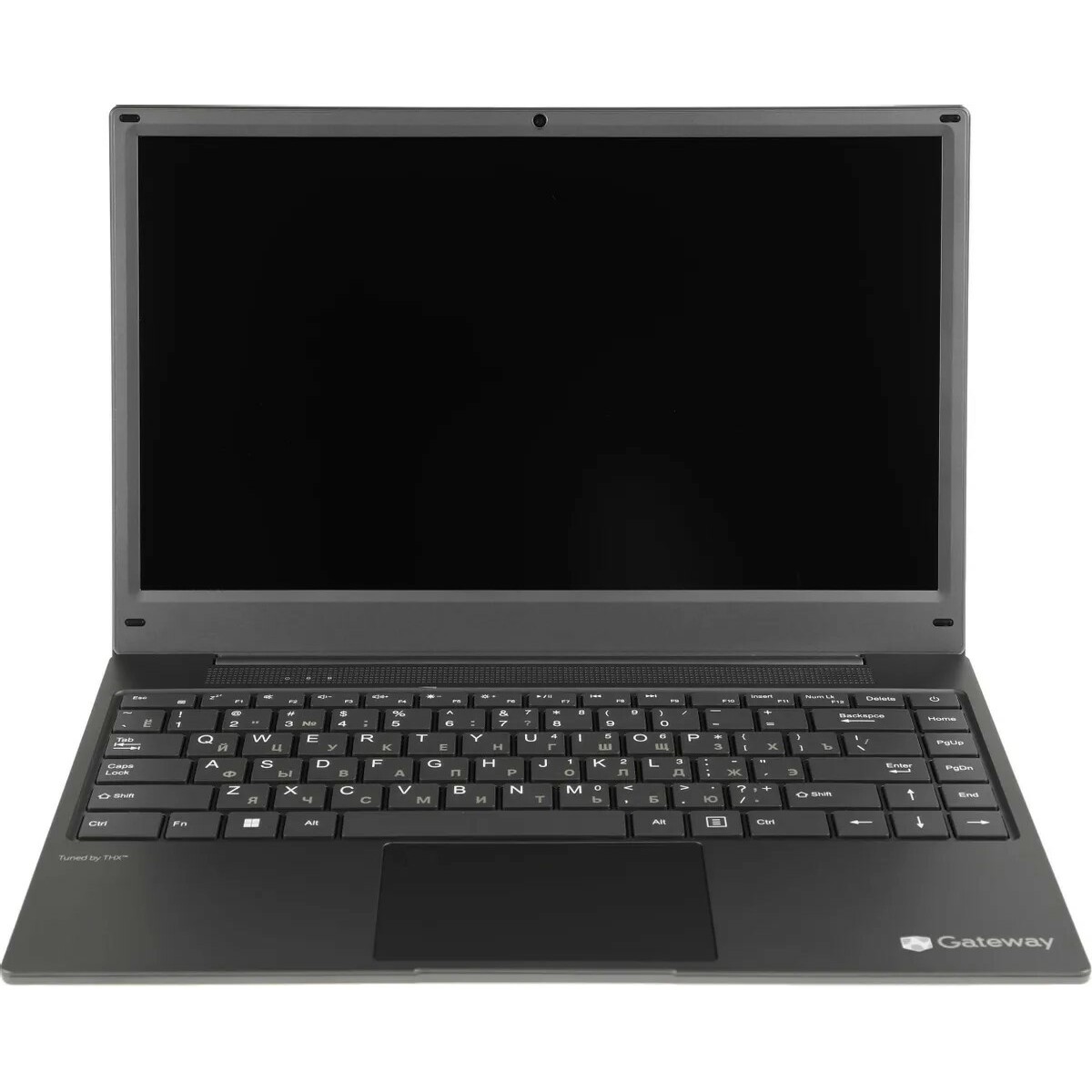 Ноутбук Acer Gateway Ultra Slim 14 (AMD Ryzen 5 3500U 2.1Ghz/8Gb DDR4/SSD 256Gb/AMD Radeon Vega 8/14.1