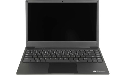 Ноутбук Acer Gateway Ultra Slim 14 (Ryzen 5 3500U/8Gb DDR4/SSD