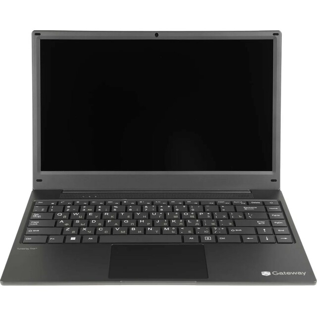 Ноутбук Acer Gateway Ultra Slim 14 (AMD Ryzen 5 3500U 2.1Ghz / 8Gb DDR4 / SSD 256Gb / AMD Radeon Vega 8 / 14.1