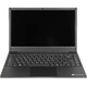 Ноутбук Acer Gateway Ultra Slim 14 (AMD ..