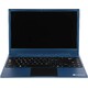 Ноутбук Acer Gateway Ultra Slim 14 (AMD ..