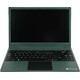 Ноутбук Acer Gateway Ultra Slim 14 (AMD ..