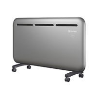Конвектор Thermex Varenna 2000E (Цвет: Gray)