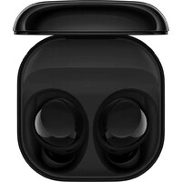 Наушники Samsung Galaxy Buds Core R410, черный