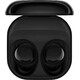 Наушники Samsung Galaxy Buds Core R410, .. Наушники Samsung Galaxy Buds Core R410, ..