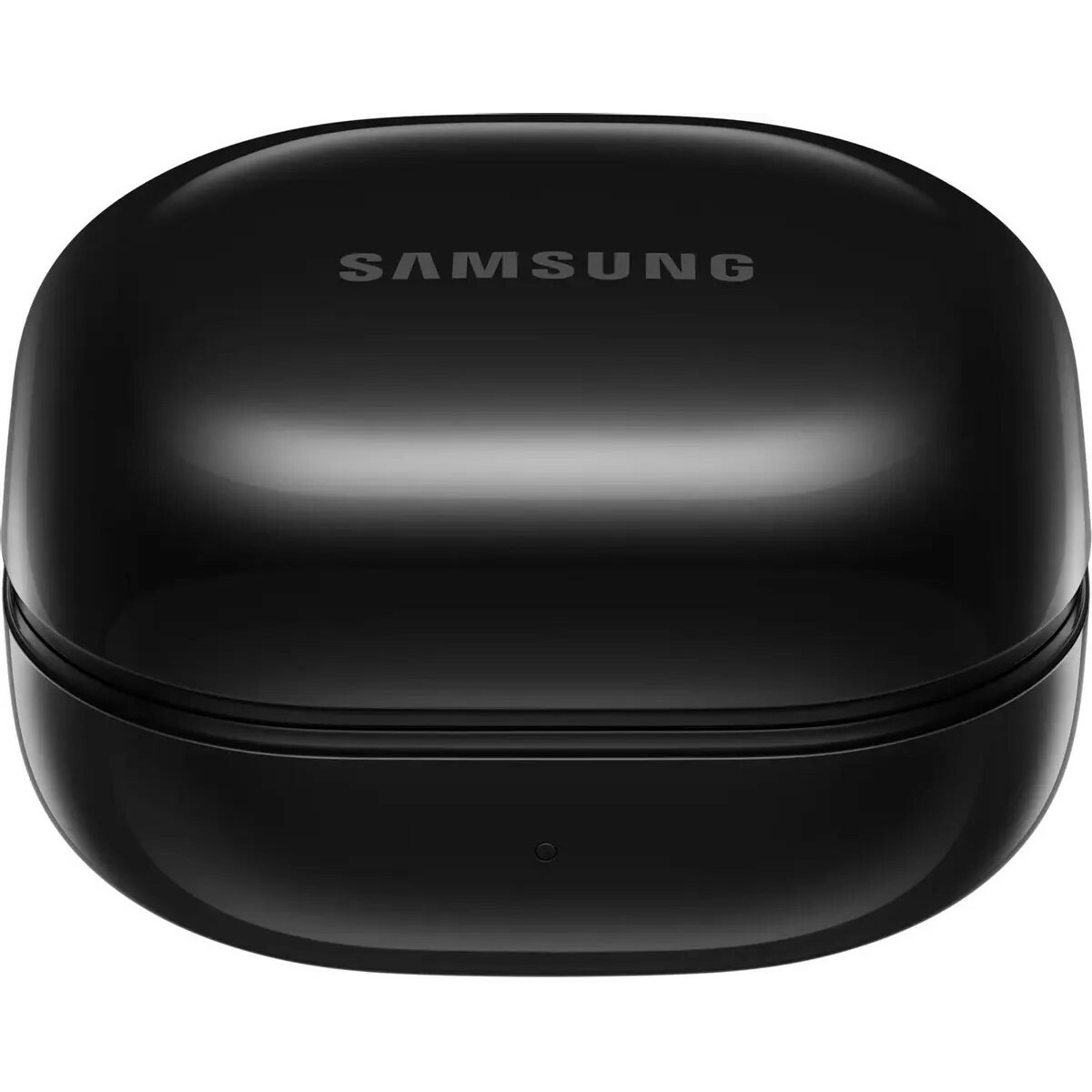 Наушники Samsung Galaxy Buds Core R410, черный Наушники Samsung Galaxy Buds Core R410, черный