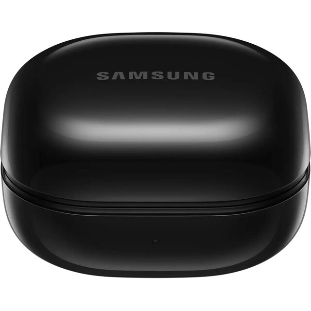Наушники Samsung Galaxy Buds Core R410, черный Наушники Samsung Galaxy Buds Core R410, черный