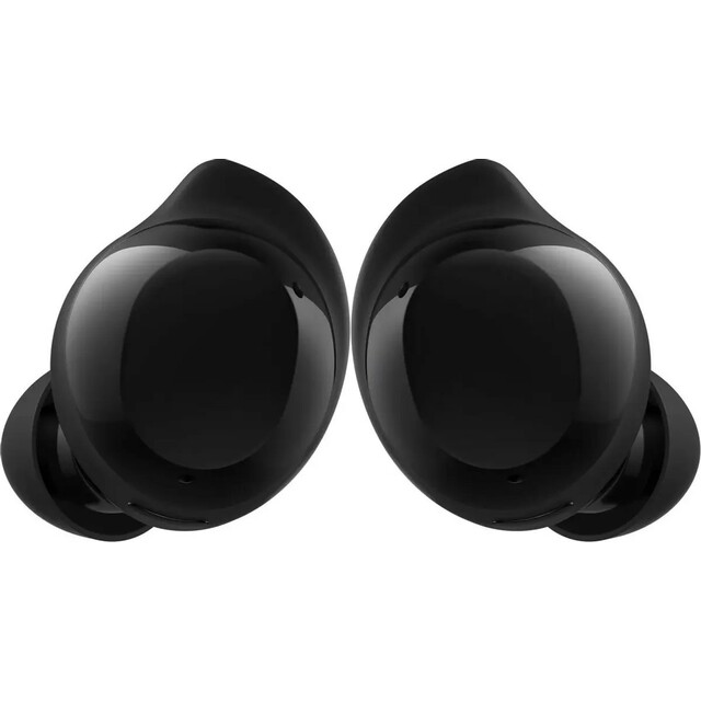 Наушники Samsung Galaxy Buds Core R410, черный Наушники Samsung Galaxy Buds Core R410, черный