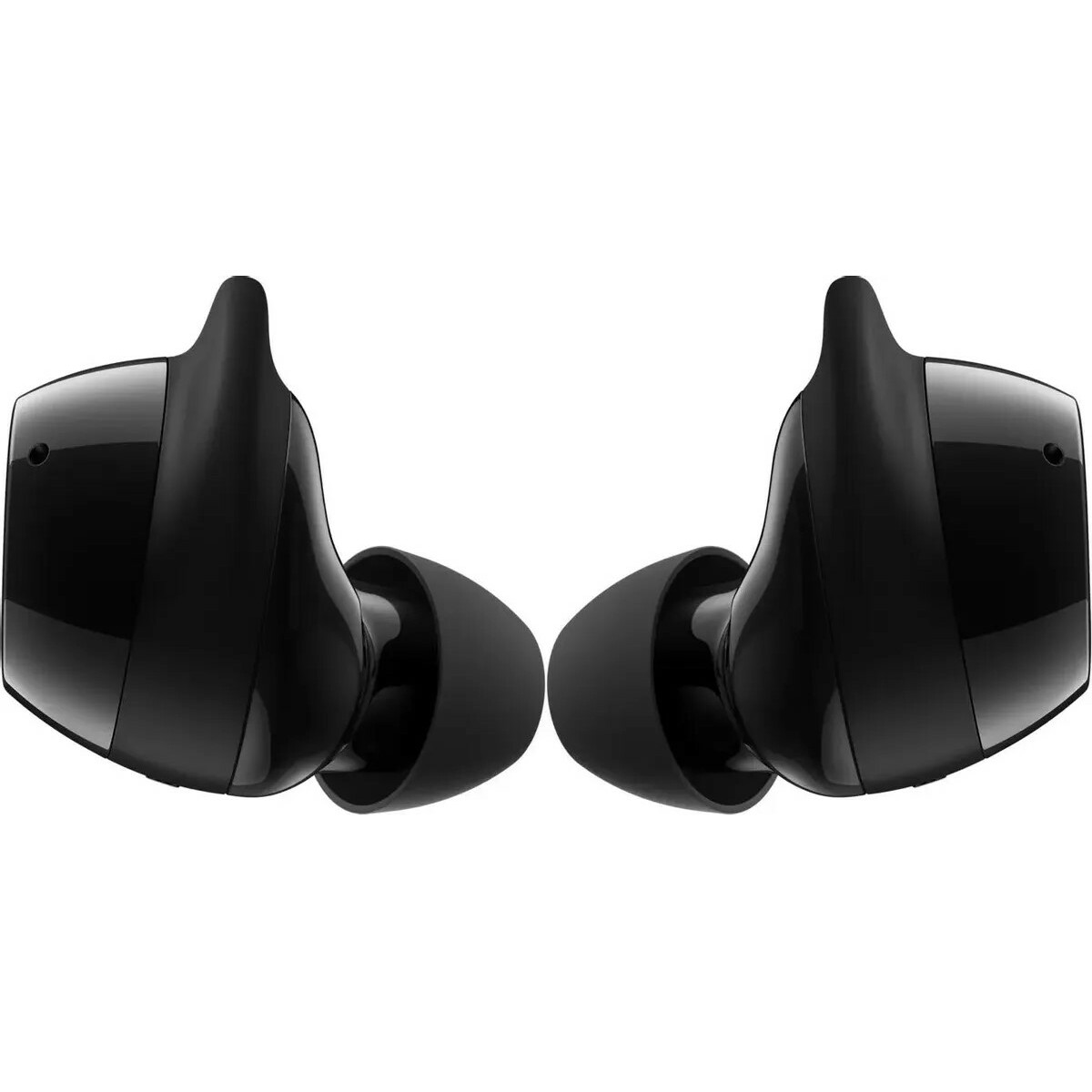 Наушники Samsung Galaxy Buds Core R410, черный Наушники Samsung Galaxy Buds Core R410, черный