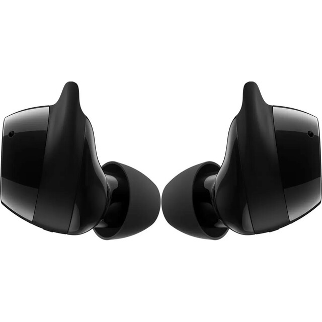Наушники Samsung Galaxy Buds Core R410, черный Наушники Samsung Galaxy Buds Core R410, черный