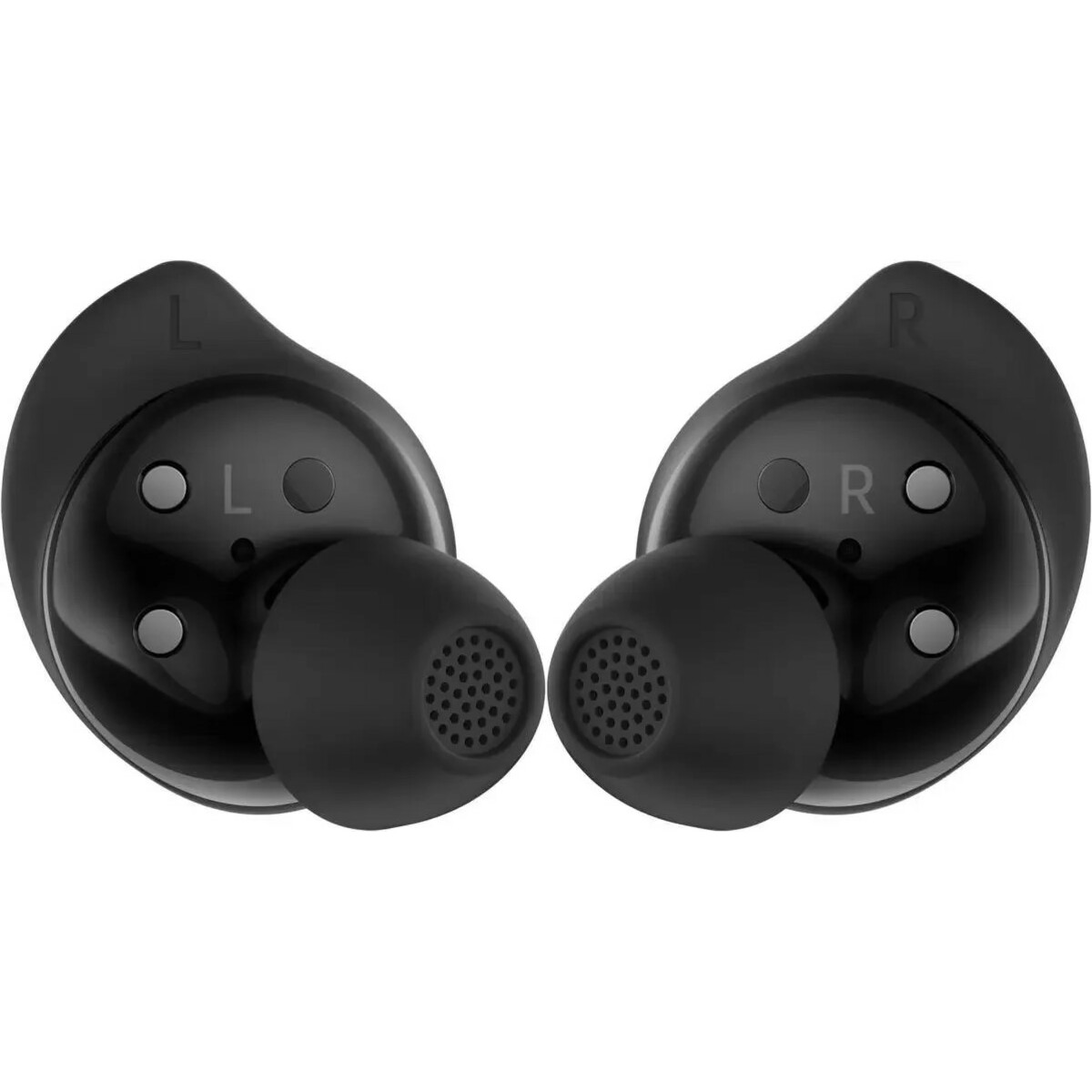 Наушники Samsung Galaxy Buds Core R410, черный Наушники Samsung Galaxy Buds Core R410, черный