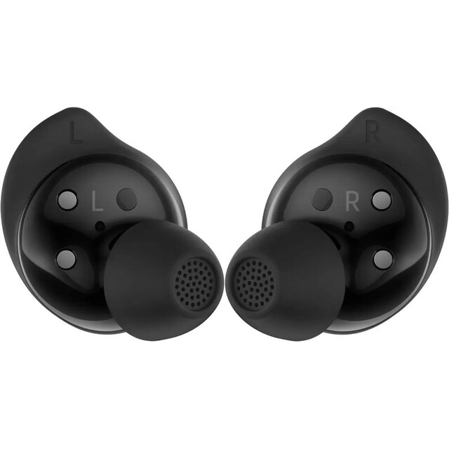 Наушники Samsung Galaxy Buds Core R410, черный Наушники Samsung Galaxy Buds Core R410, черный
