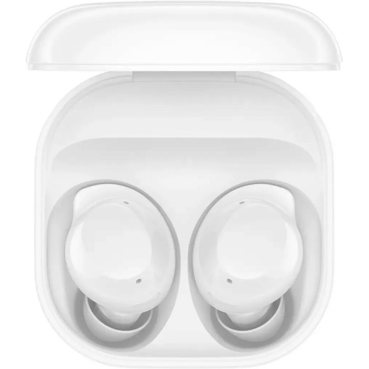 Наушники Samsung Galaxy Buds Core R410, белый