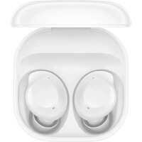 Наушники Samsung Galaxy Buds Core R410, белый