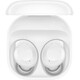 Наушники Samsung Galaxy Buds Core R410, ..