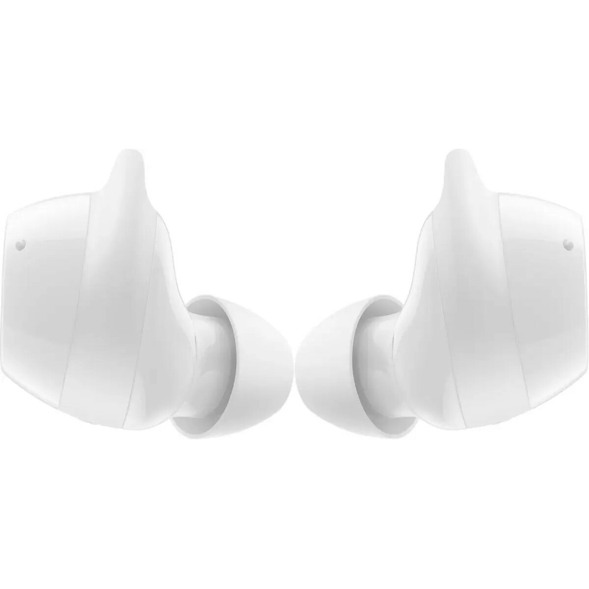 Наушники Samsung Galaxy Buds Core R410, белый