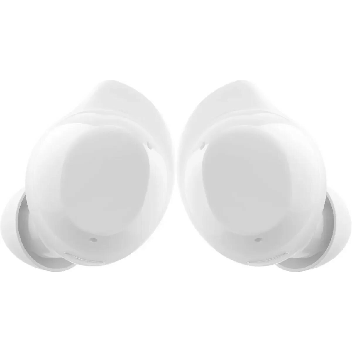 Наушники Samsung Galaxy Buds Core R410, белый