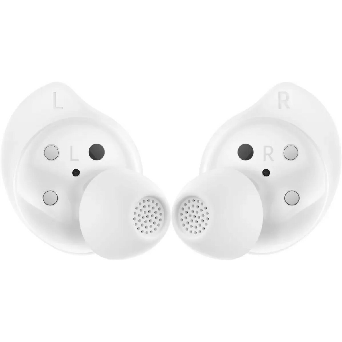 Наушники Samsung Galaxy Buds Core R410, белый