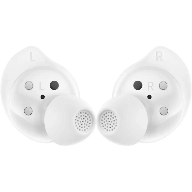 Наушники Samsung Galaxy Buds Core R410, белый Наушники Samsung Galaxy Buds Core R410, белый