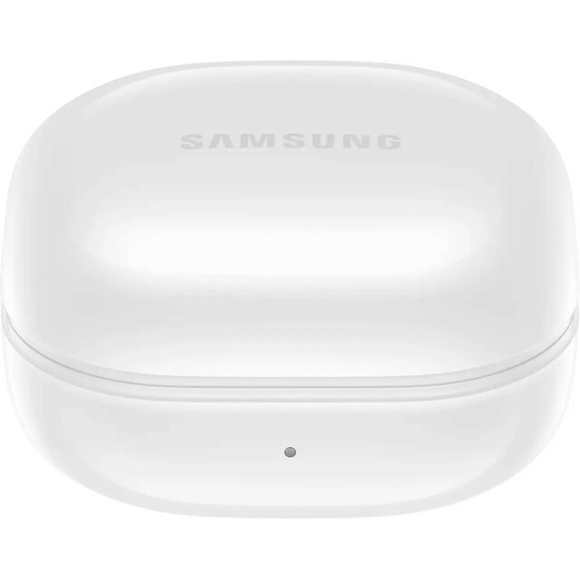 Наушники Samsung Galaxy Buds Core R410, белый Наушники Samsung Galaxy Buds Core R410, белый