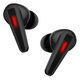 Наушники A4Tech Bloody M70 (Цвет: Black/.. Наушники A4Tech Bloody M70 (Цвет: Black/..