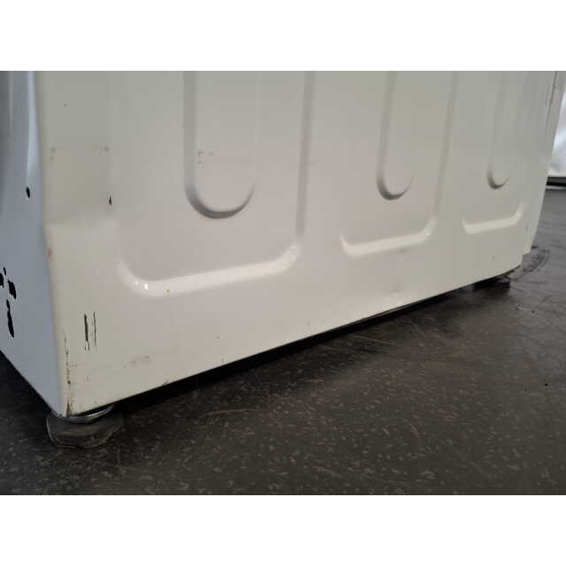 Стиральная машина Schaub Lorenz SLW FW8435 D, белый Стиральная машина Schaub Lorenz SLW FW8435 D, белый