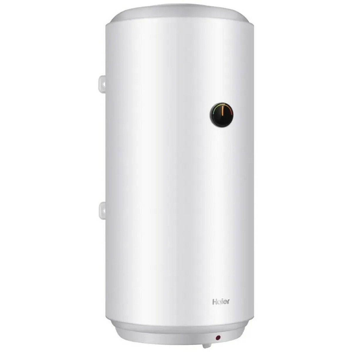 Водонагреватель Haier ES30V-B2 SLIM, белый