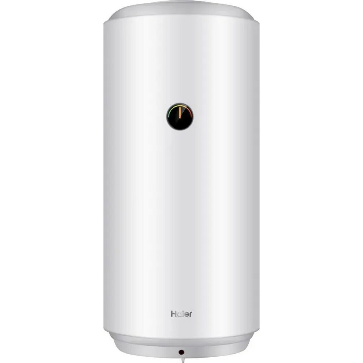 Водонагреватель Haier ES30V-B2 SLIM, белый