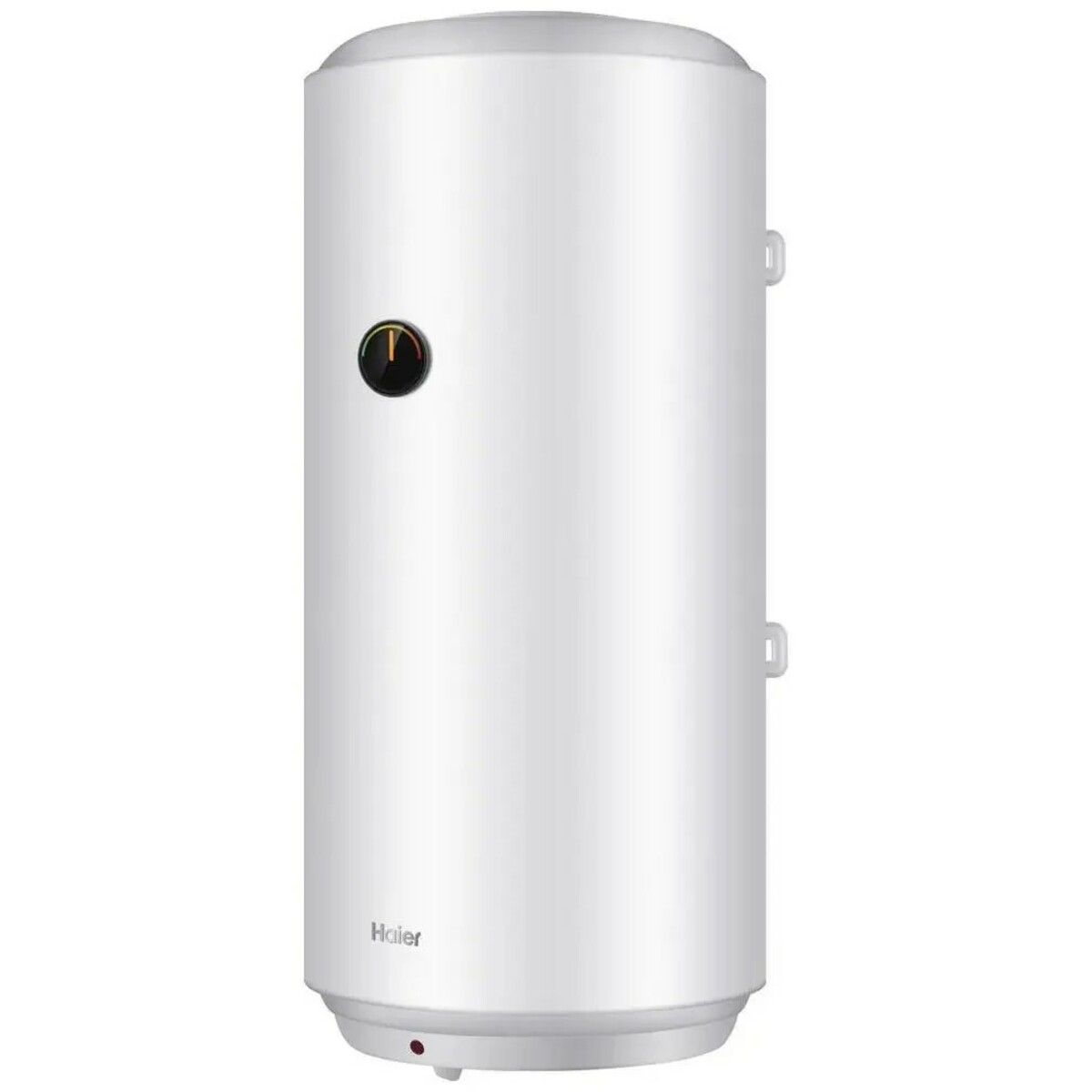 Водонагреватель Haier ES30V-B2 SLIM, белый