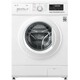 Стиральная машина LG F1296CDS0, белый